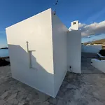 Vakantiehuis Zefyros *