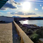 Zefyros Tatil Evi
