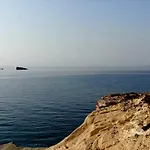 Zefyros Pachaina