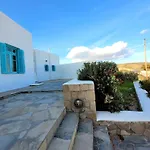 Tatil Evi Zefyros *