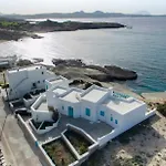 Holiday home Zefyros *