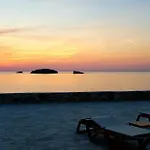 Zefyros * Pachaina