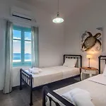 Zefyros Tatil Evi