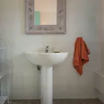 Tatil Evi Zefyros