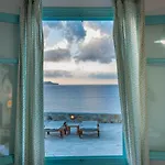Zefyros Tatil Evi
