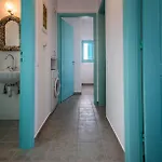 Zefyros Tatil Evi