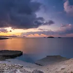 Zefyros Holiday home *