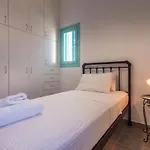 Tatil Evi Zefyros
