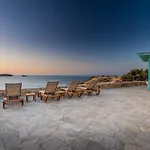 Zefyros Tatil Evi