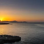 Zefyros Pachaina