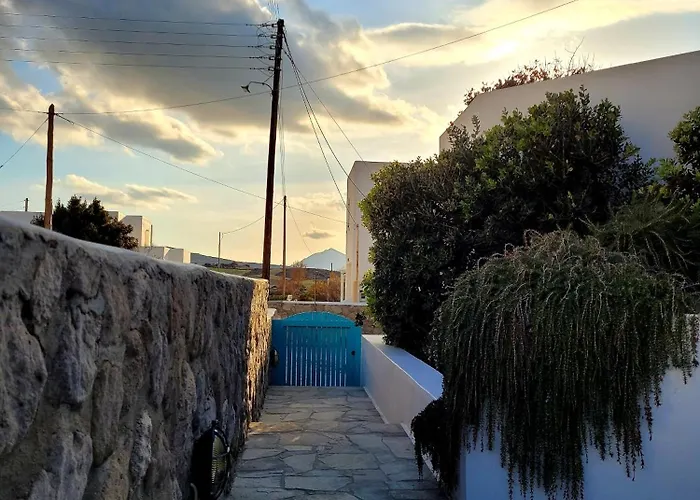 Zefyros * Пачаина