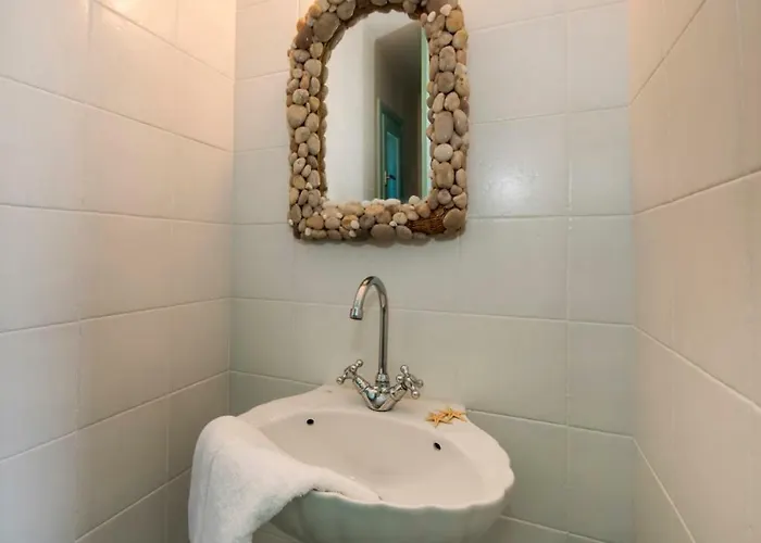 Zefyros Пачаина