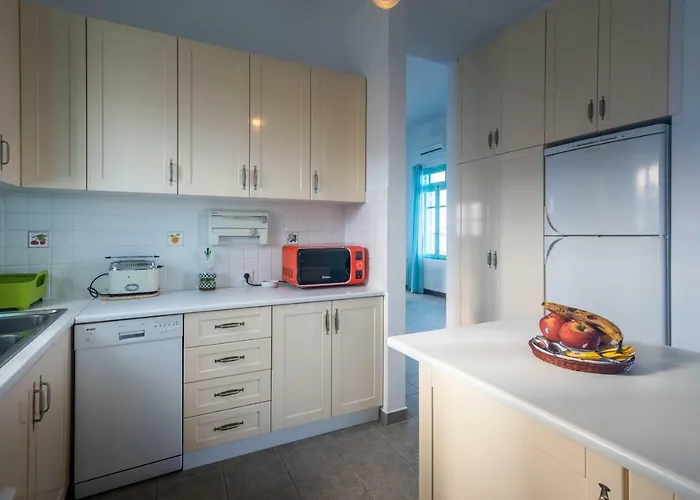 Zefyros * Пачаина