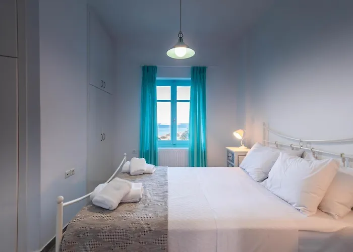 Zefyros * Пачаина