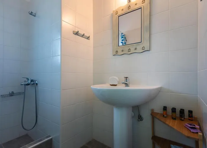 Zefyros Пачаина