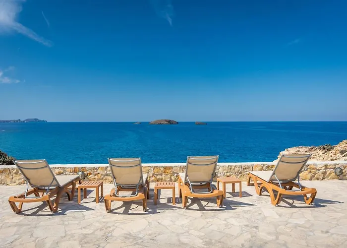 Zefyros Пачаина